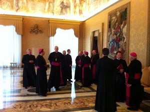 bishops waiting to see Pope.jpg